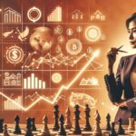 navigating property market fluctuations