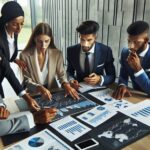 navigating real estate changes