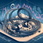 navigating real estate cycles