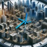 optimizing timing in real estate