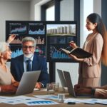 predicting multifamily property trends