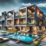 profitable renovations for apartments