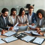 property management licensing advice