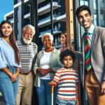 protecting against housing discrimination