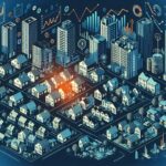 real estate and interest
