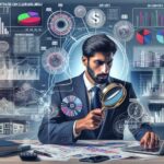 real estate cash flow