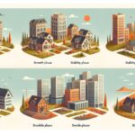 real estate investment strategies