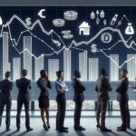 real estate investment strategies