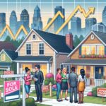 real estate market insights
