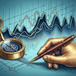 real estate market shifts
