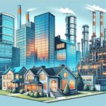 real estate syndication diversification