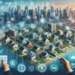 real estate syndication diversification
