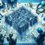 regulations for multifamily construction