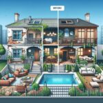 renovations increase multifamily value