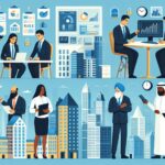 risk management for multifamily