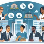 risk mitigation in multifamily