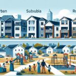 sector specific diversification in investments