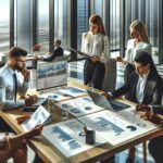strategies for real estate