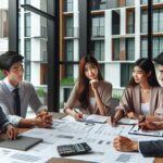 tax implications in real estate
