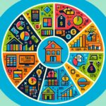 tax implications of real estate