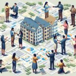 tax implications selling property