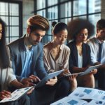 tech for property investing