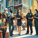 tenant rights in multiplexes