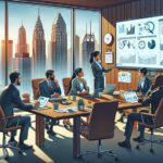 timing multifamily real estate