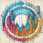 understanding multifamily real estate