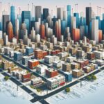 understanding multifamily rental zoning