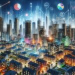 understanding real estate market