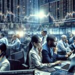 valuing assets through comparison