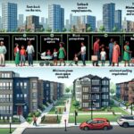 zoning laws for rentals