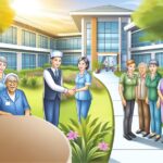 assisted living facility licensing