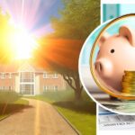 assisted living financial advice