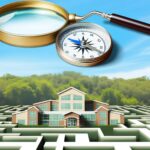 assisted living investment regulations