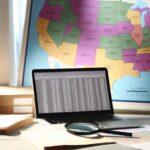 assisted living investment regulations