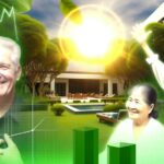 assisted living investment strategy