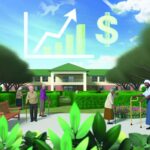 assisted living investment tactics
