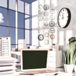 assisted living licensing advice