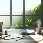 assisted living licensing process