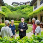 benefits of property management