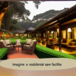 benefits of residential investments
