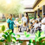 enhancing roi in care