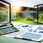 financial analysis for assisted living investments
