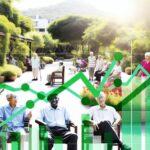 investing in assisted living