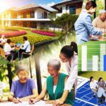 investing in residential care