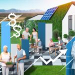 investing in senior housing