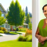 residential care license tips