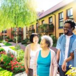 residential living investment guide
